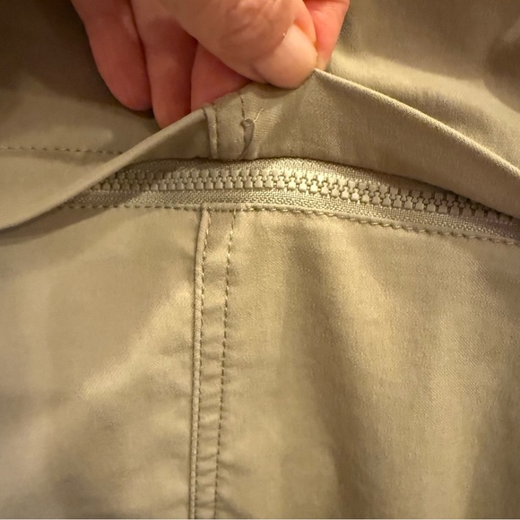 Sold - Picture 7 of 14